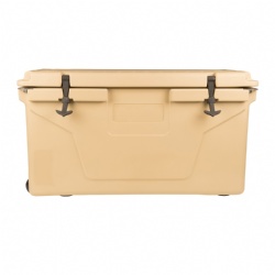 110QT